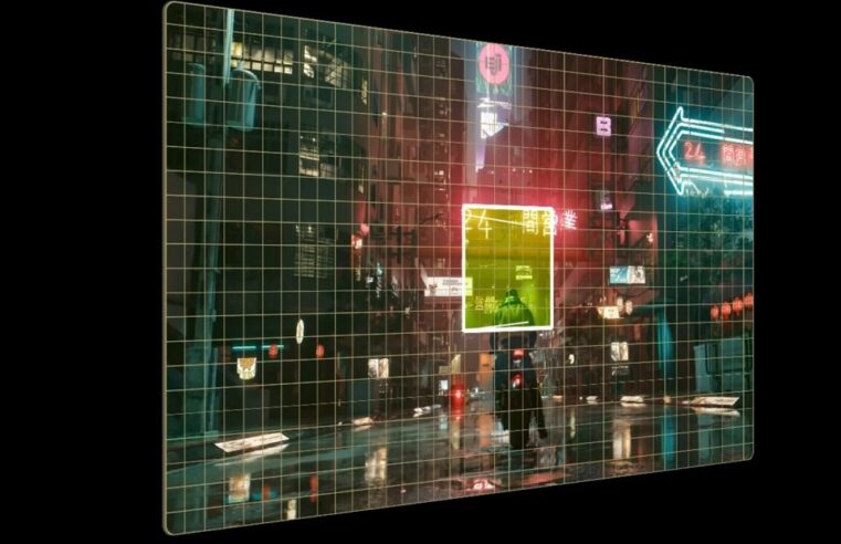 O que são frames falsos? Entenda polêmica envolvendo RTX 50, games e IA