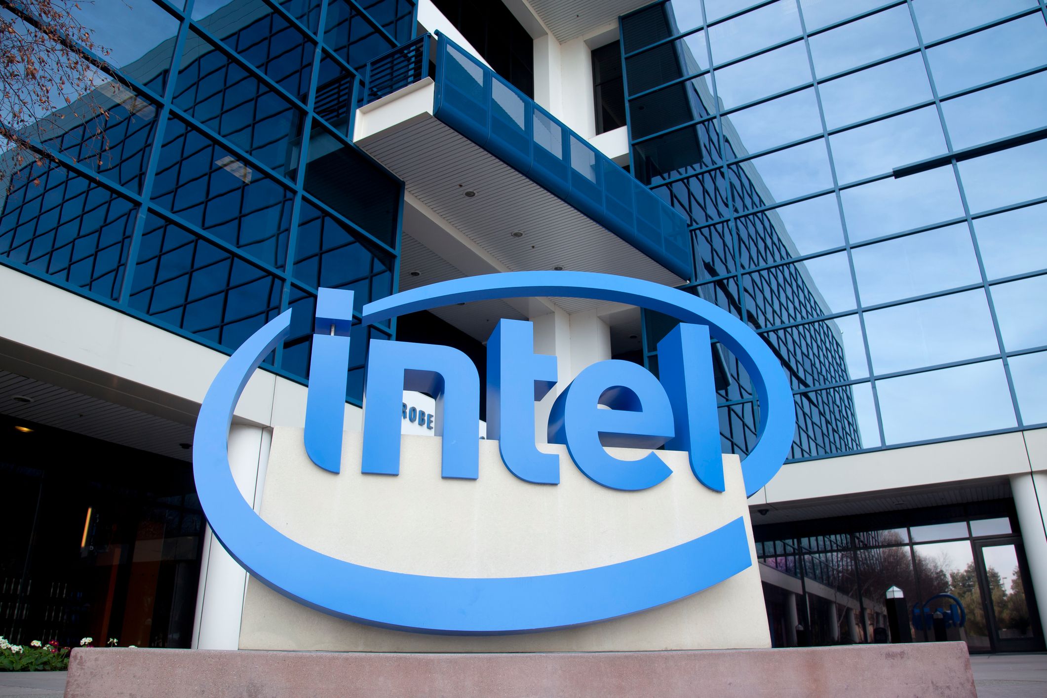 Vision 2025: Intel marca conferência para revelar inovações