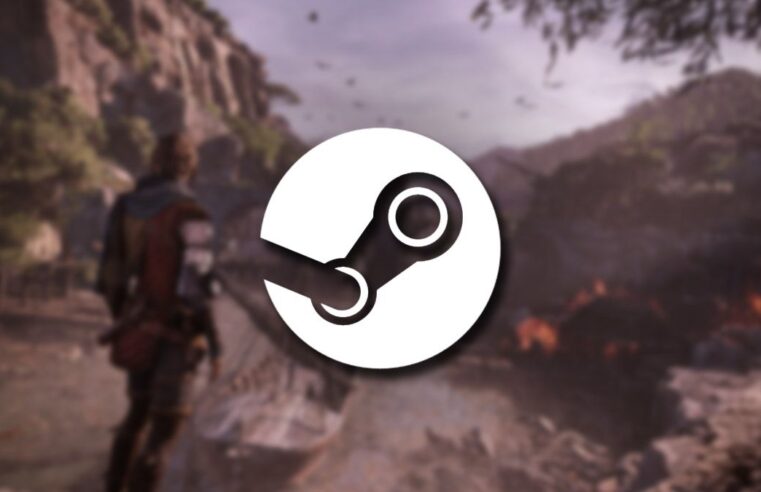 Steam: jogos para PC em promoção com até 95% de desconto; veja!