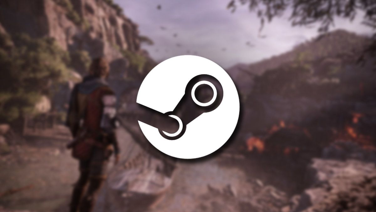 Steam: jogos para PC em promoção com até 95% de desconto; veja!