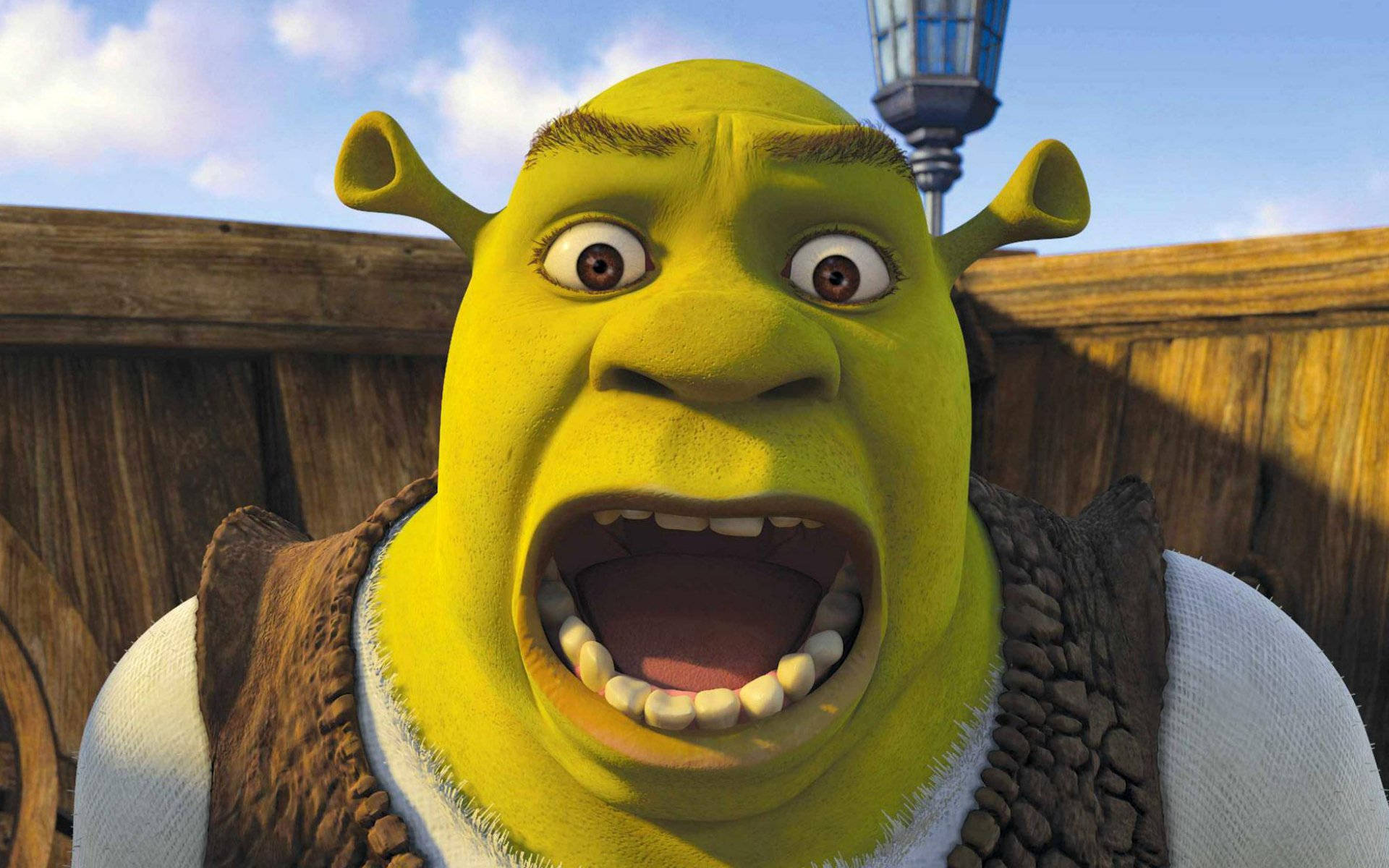 Universal adia Shrek 5 e adianta Minions 3 nos cinemas! Veja novas datas de lançamento