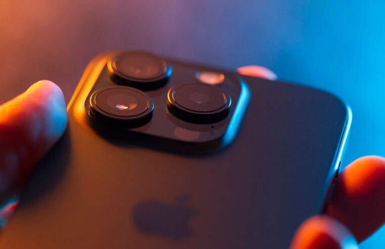 Controlador USB-C do iPhone 15 é finalmente hackeado, mas método é complexo