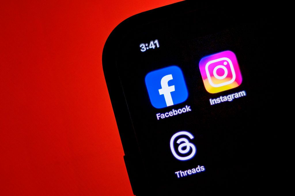 Instagram apaga todos os filtros de terceiros nesta terça (14); entenda