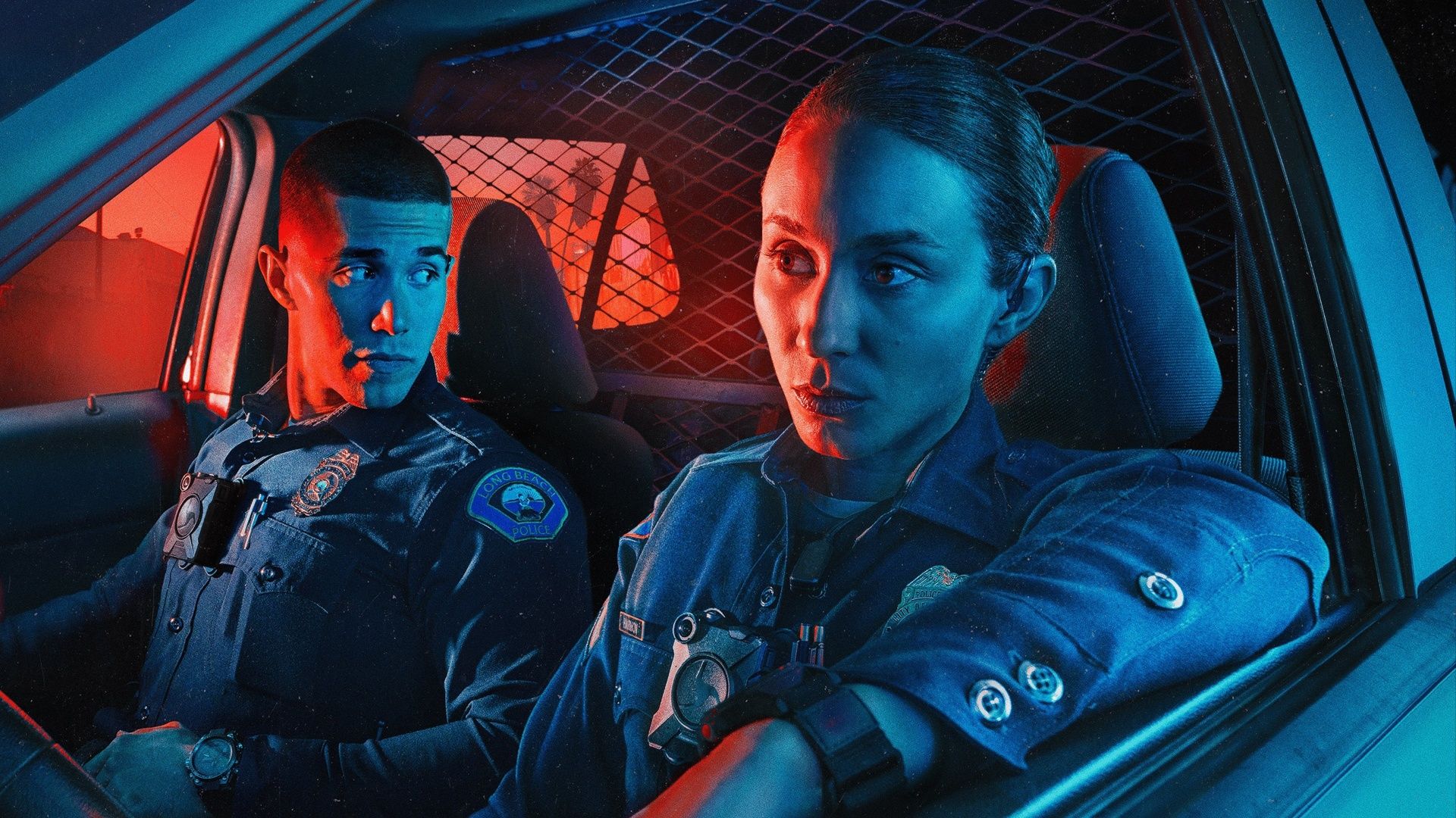 Plantão Policial vai ter Temporada 2 no Prime Video? Veja o que esperar