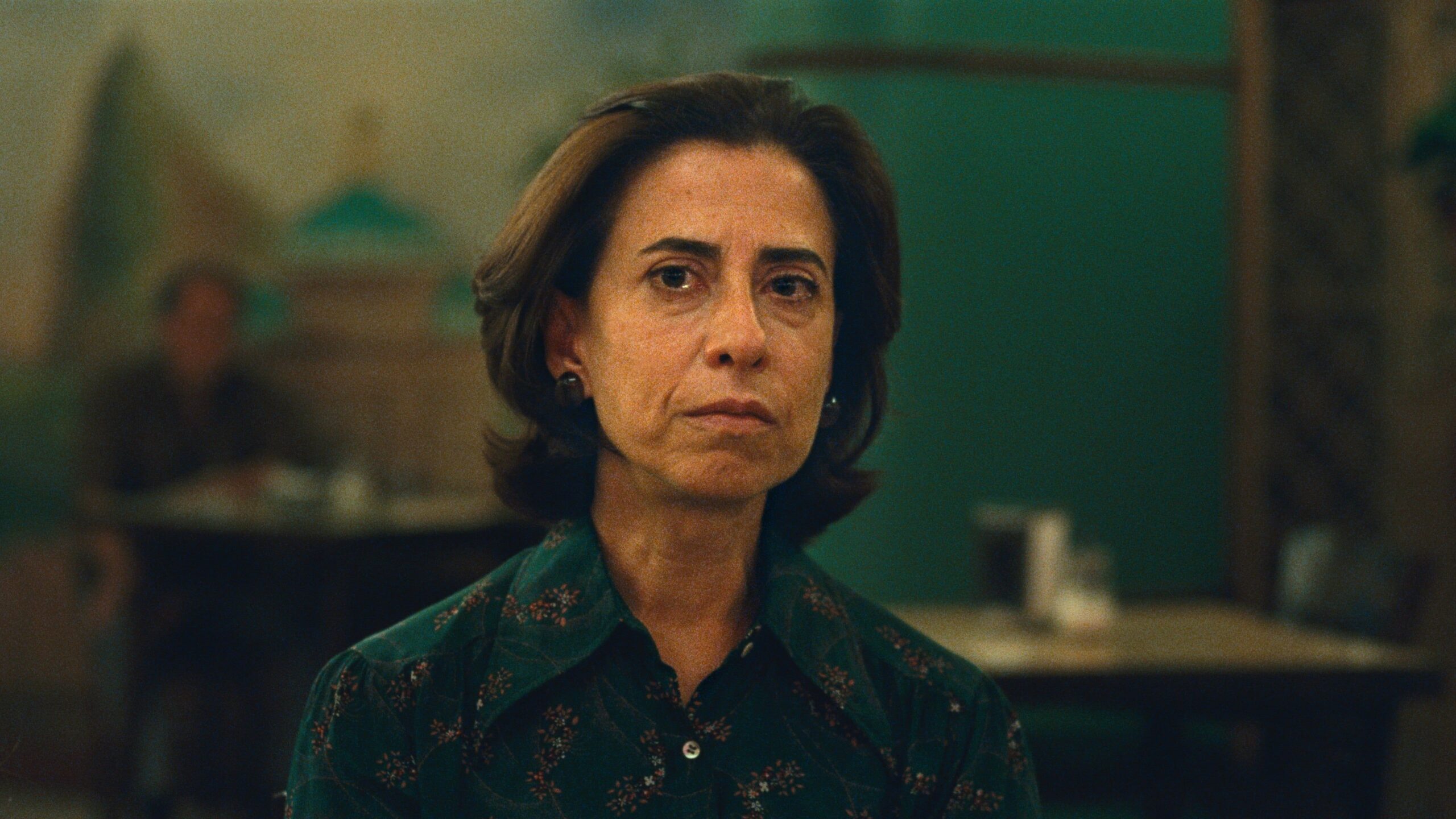 Oscar 2025: Veja lista com mais de 200 filmes elegíveis ao prêmio principal, de Ainda Estou Aqui até Coringa 2