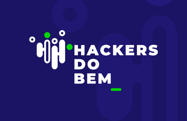 “Hackers do Bem” permitia alteração de dados de alunos