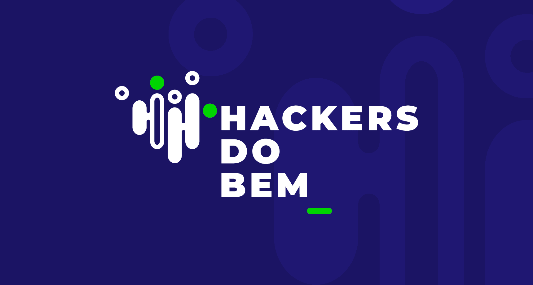 “Hackers do Bem” permitia alteração de dados de alunos