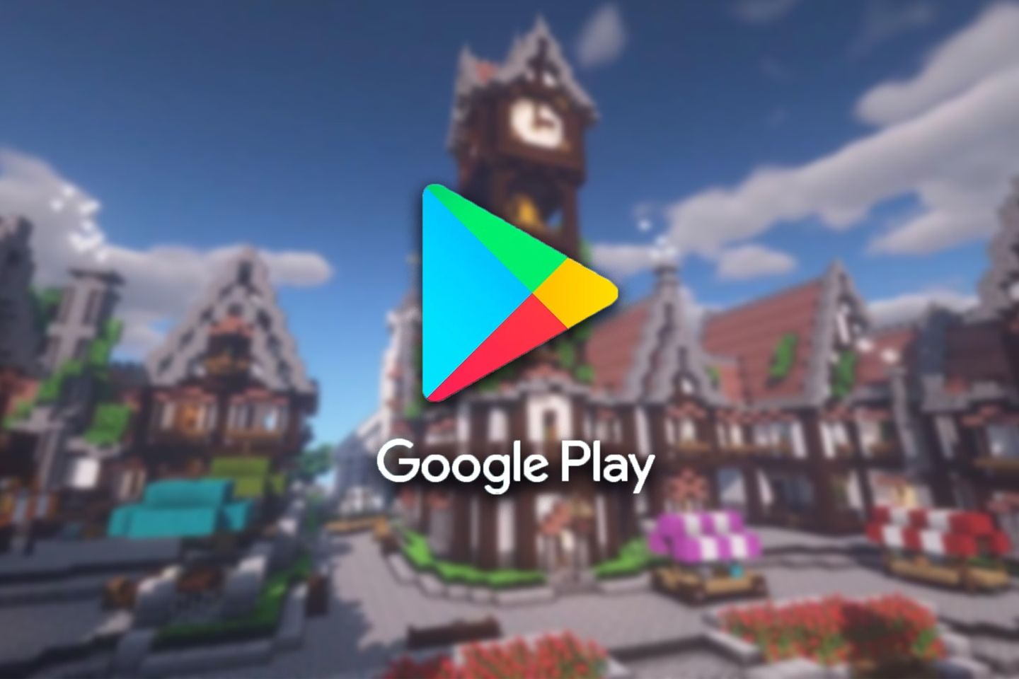 Play Store: 5 novos jogos grátis para Android em alta na semana