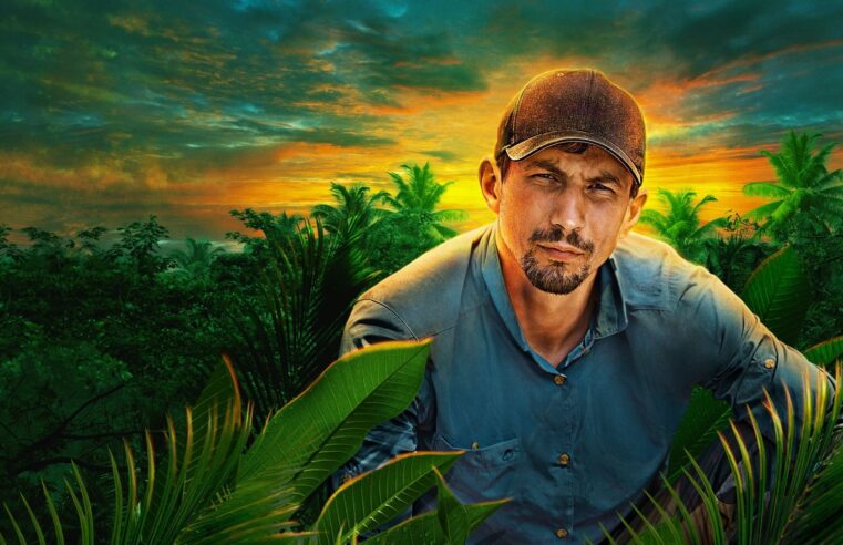 Nova temporada de Febre do Ouro se passa no Brasil! Veja trailer e data!
