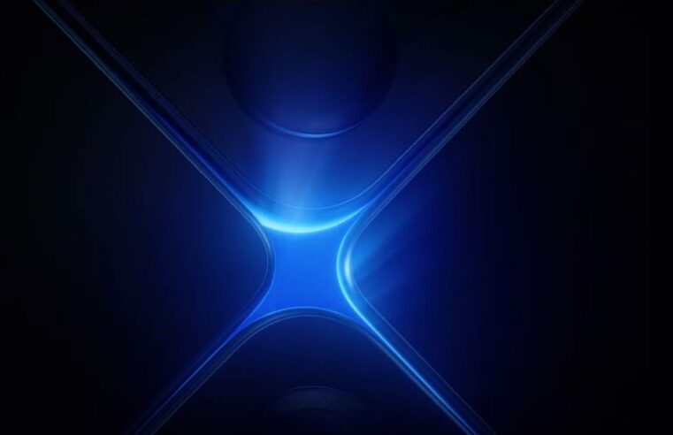 Galaxy S25, anel, IA e mais: o que esperar e onde assistir o Galaxy Unpacked 2025
