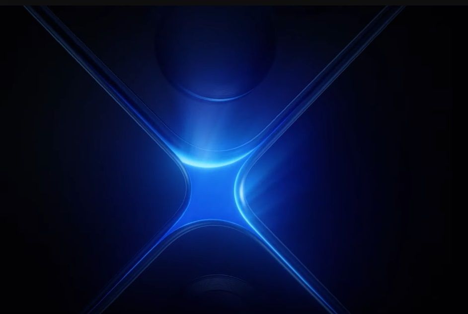 Galaxy S25, anel, IA e mais: o que esperar e onde assistir o Galaxy Unpacked 2025