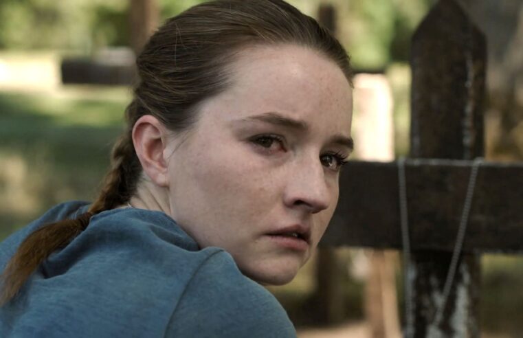 Temporada 2 de The Last of Us traz grandes mudanças em relação ao game