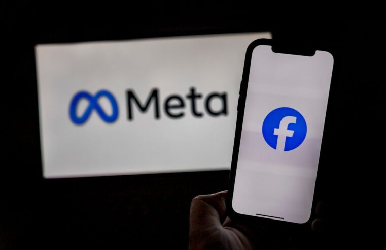 10 notícias de tecnologia para você começar o dia (15/01)