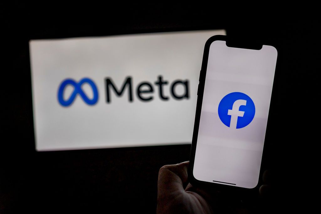 10 notícias de tecnologia para você começar o dia (15/01)
