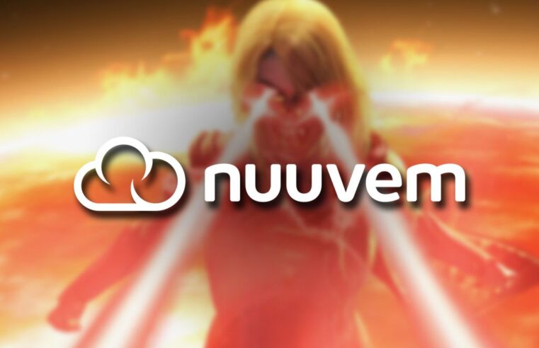 Nuuvem: jogos da Steam em promoção com até 94% de desconto; veja!