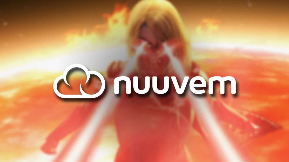 Nuuvem: jogos da Steam em promoção com até 94% de desconto; veja!