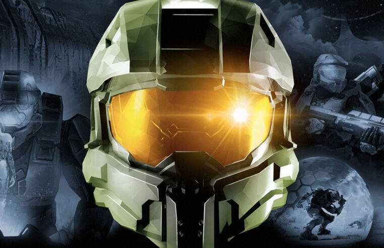 Halo e mais jogos exclusivos de Xbox chegarão ao PS5 e Switch 2? Entenda novo rumor