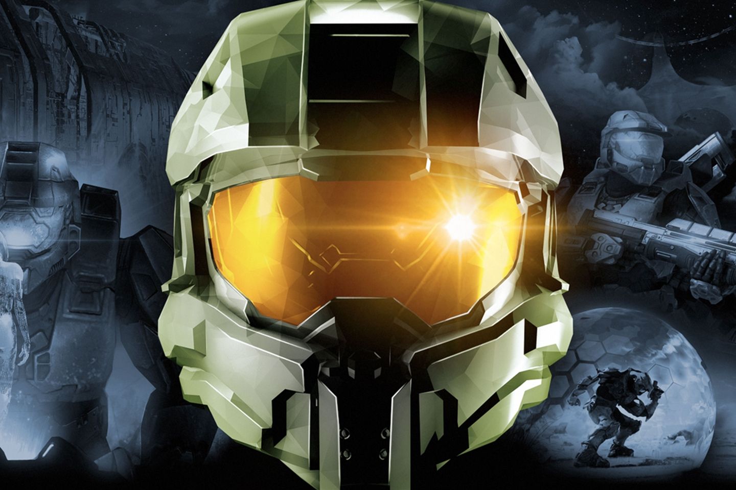 Halo e mais jogos exclusivos de Xbox chegarão ao PS5 e Switch 2? Entenda novo rumor