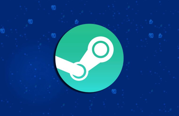 Steam libera jogo grátis por tempo limitado com ótimas avaliações! Resgate agora