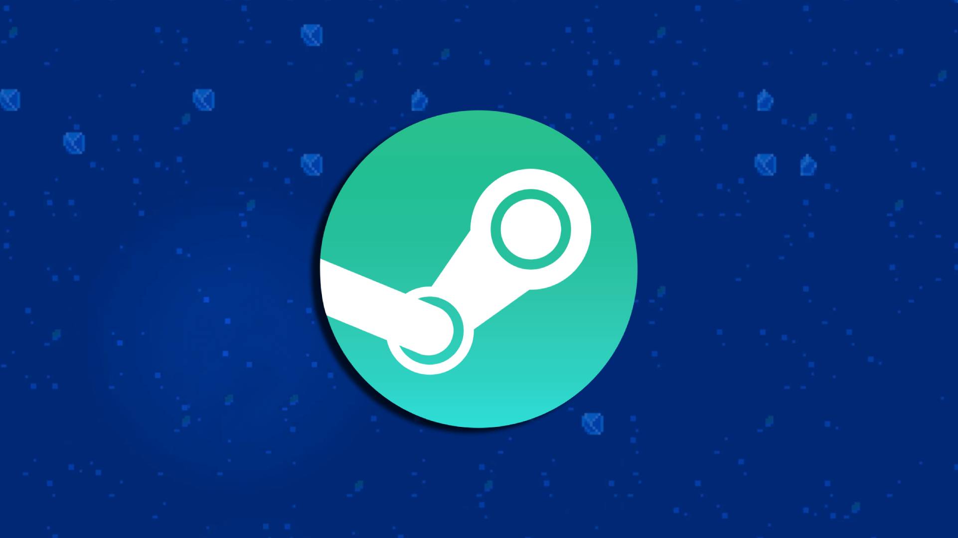 Steam libera jogo grátis por tempo limitado com ótimas avaliações! Resgate agora