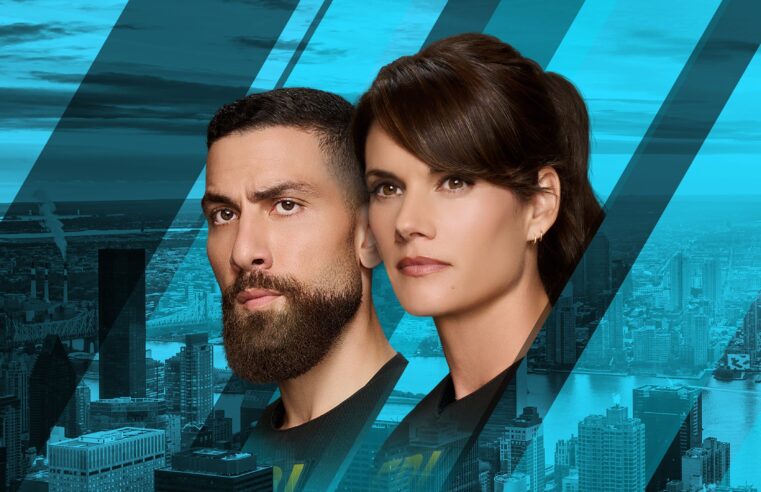 A sétima temporada de FBI tem quantos episódios? Veja calendário de lançamento na Universal+ e TV