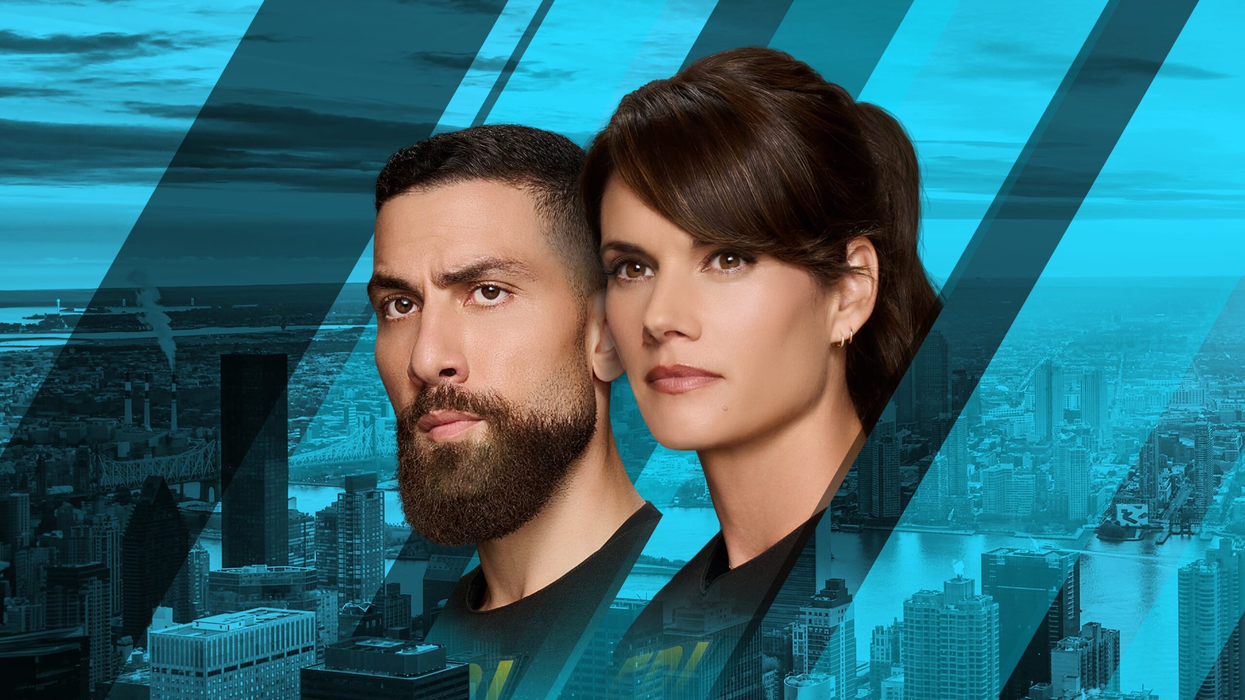 A sétima temporada de FBI tem quantos episódios? Veja calendário de lançamento na Universal+ e TV