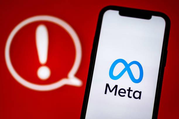 Meta demite 5% de seus funcionários ‘com baixo desempenho’; entenda