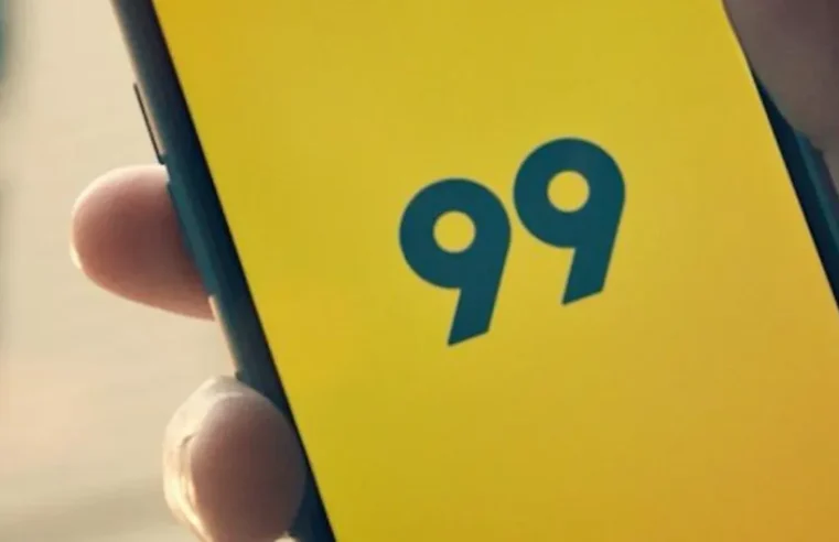 Prefeito de São Paulo suspende 99Moto e diz que serviço é ilegal e perigoso
