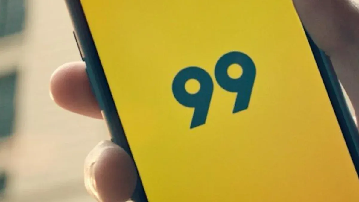 Prefeito de São Paulo suspende 99Moto e diz que serviço é ilegal e perigoso