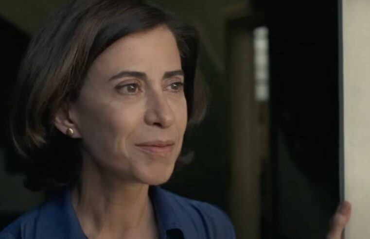 Ainda Estou Aqui é indicado ao BAFTA 2025, mas sem Fernanda Torres! Veja lista de nomeados