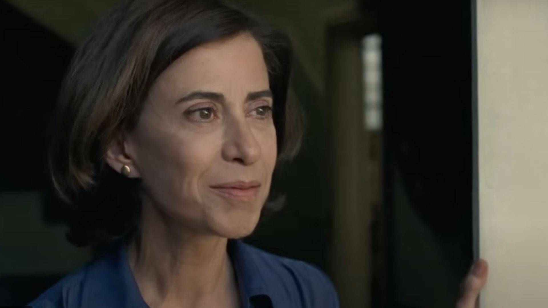 Ainda Estou Aqui é indicado ao BAFTA 2025, mas sem Fernanda Torres! Veja lista de nomeados
