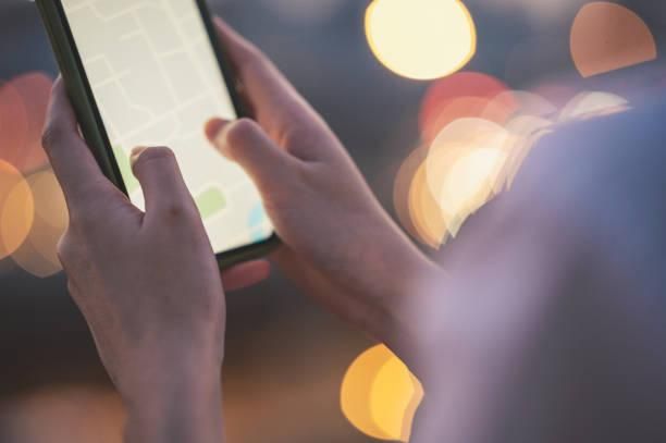 7 sites para humanizar textos feitos por IA