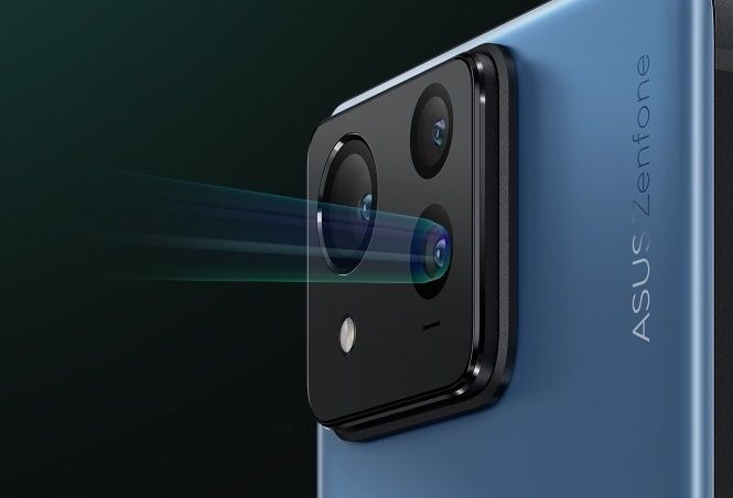 Zenfone 12 Ultra: benchmark aponta desempenho próximo ao do Galaxy S25 Ultra