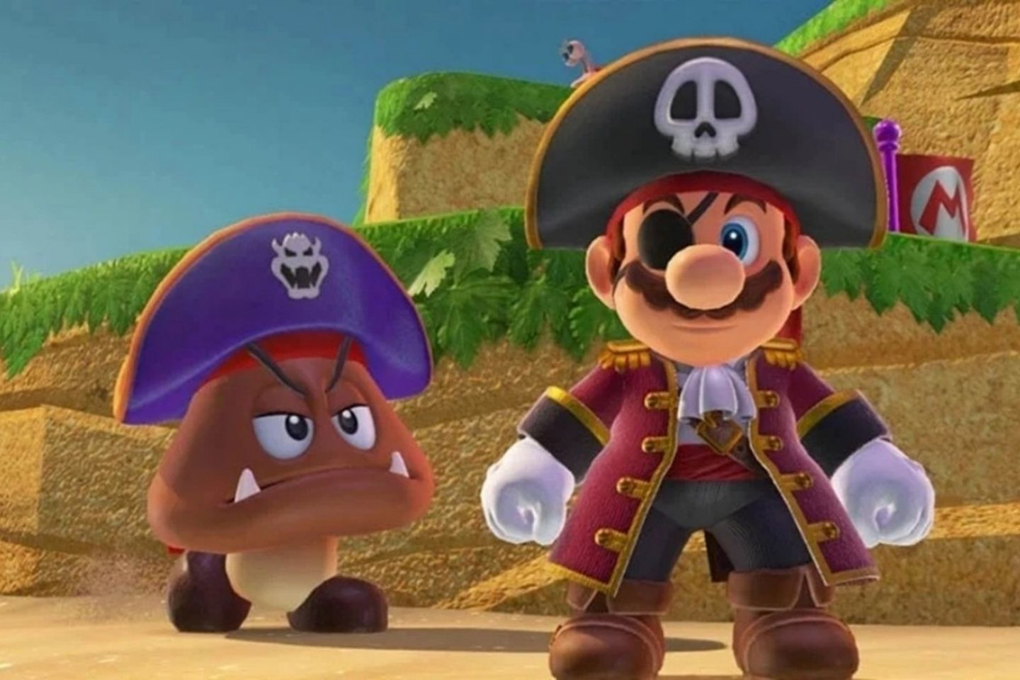 Advogado da Nintendo explica se emuladores são ilegais ou não