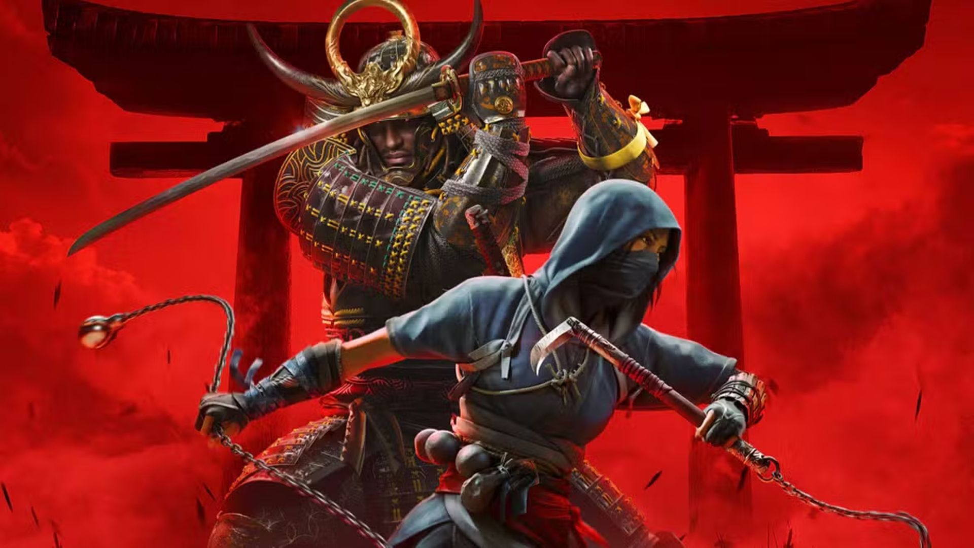 Ubisoft será vendida após estreia de Assassin’s Creed Shadows? Entenda