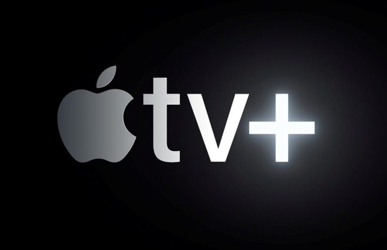 Veja 4 formas de obter Apple TV+ grátis para assistir Ruptura Temporada 2