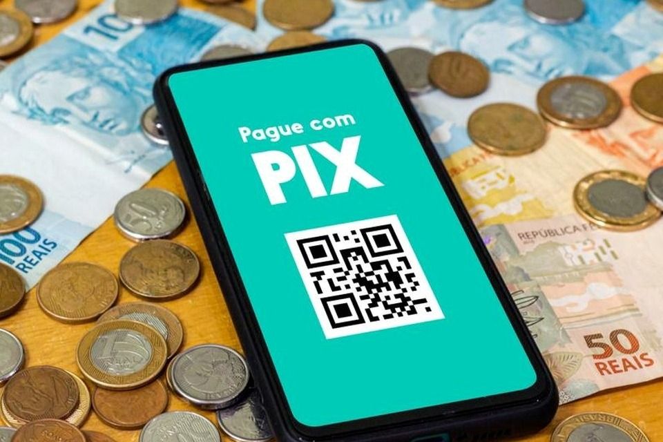 Governo deve processar quem divulgar notícias falsas e golpistas do Pix