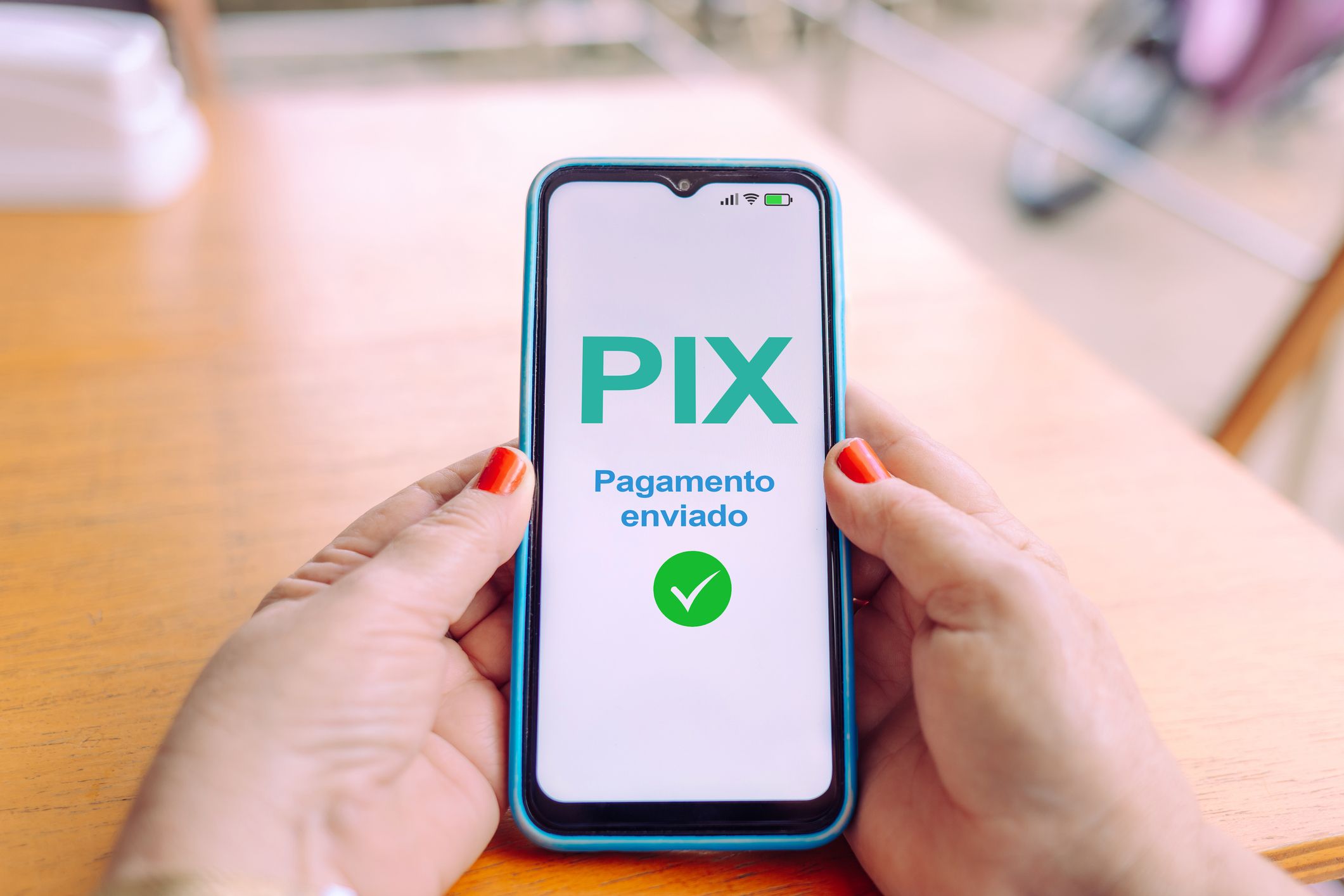 Governo recua e vai revogar fiscalização do Pix após repercussão negativa e fake news