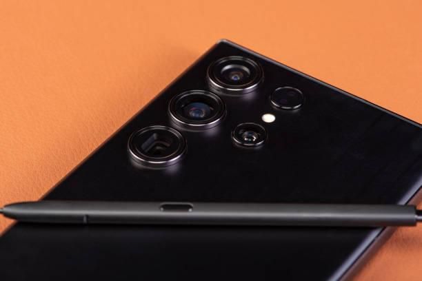 Galaxy S25 Slim só deve ser lançado no segundo trimestre de 2025, diz rumor