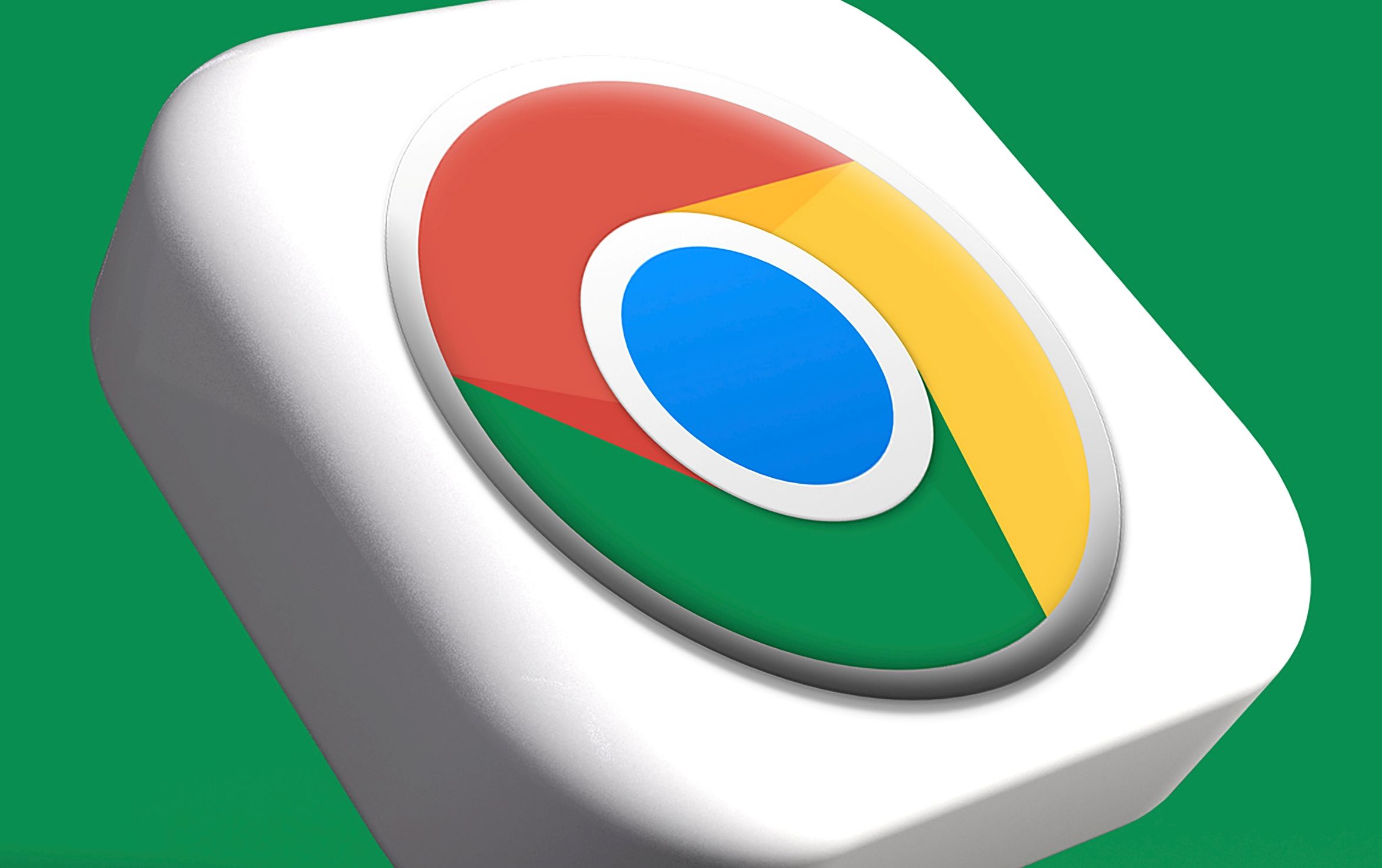 Google vai cortar sincronização do Chrome em versões antigas do navegador