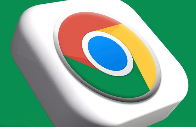 Patch de segurança do Chrome corrige 16 bugs únicos em todo o app; veja