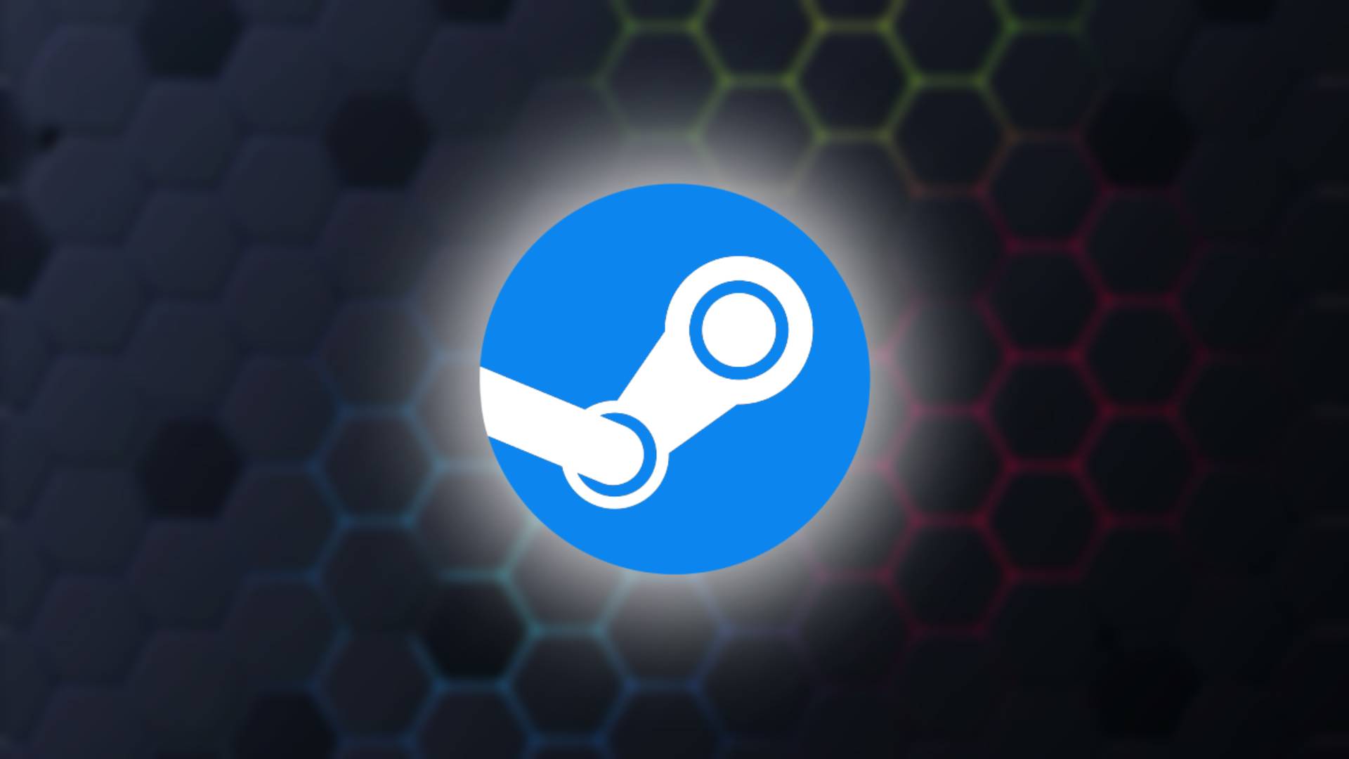 Steam recebe 6 jogos grátis nesta semana! Veja lista e resgate agora