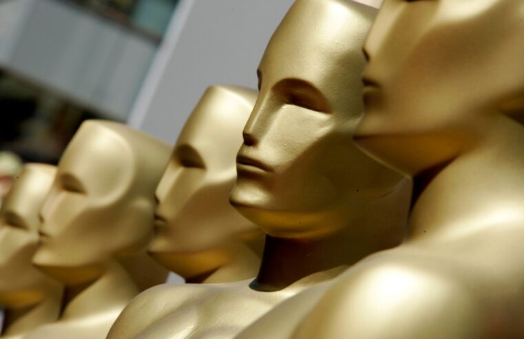 Quais são os critérios para um filme ser indicado ao Oscar? Veja diretrizes e regras