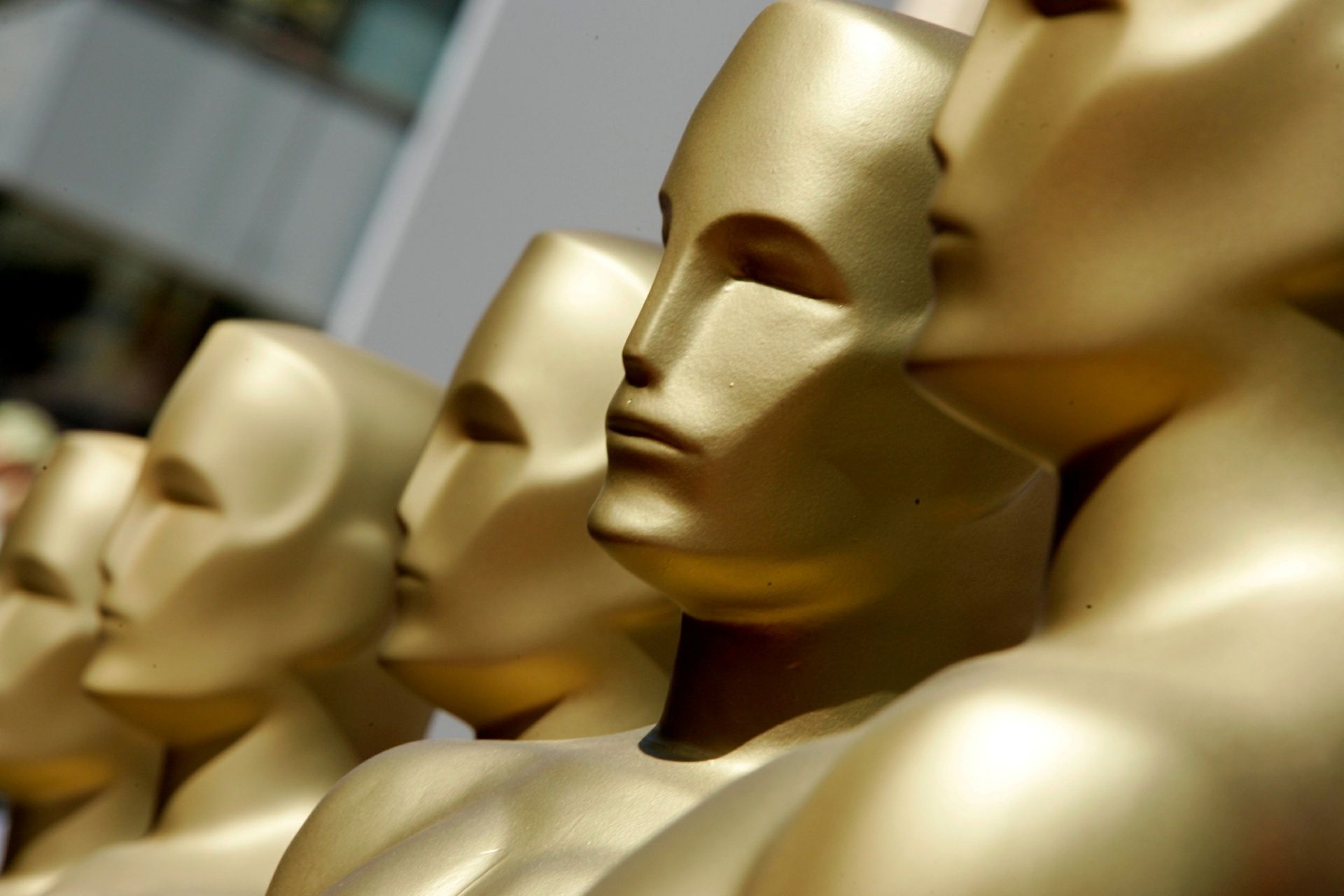 Quais são os critérios para um filme ser indicado ao Oscar? Veja diretrizes e regras
