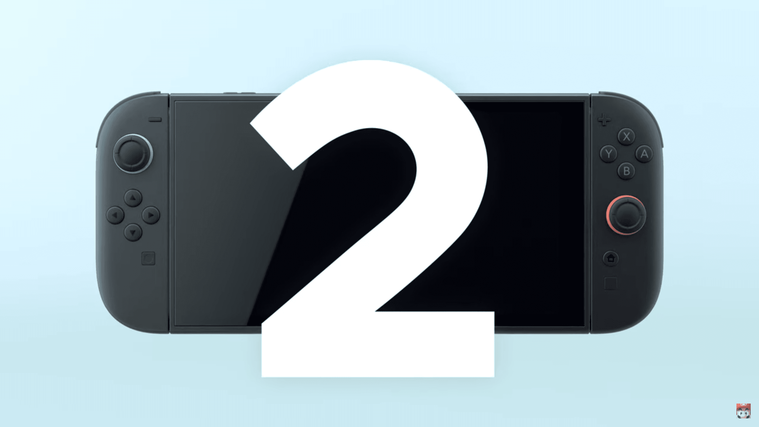 Switch 2 é finalmente revelado pela Nintendo! Veja todos os detalhes