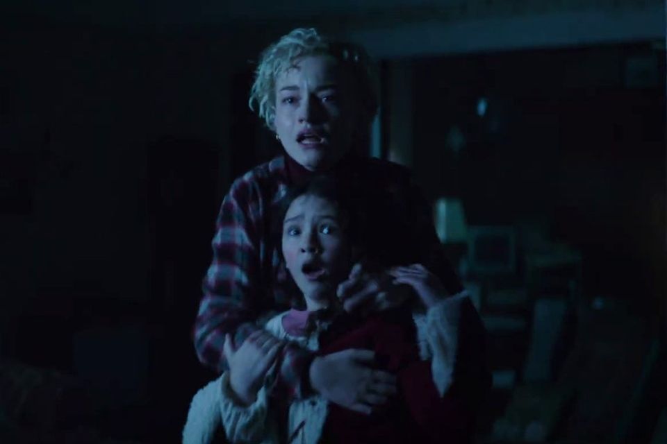 8 filmes de suspense de tirar o fôlego que serão lançados em 2025