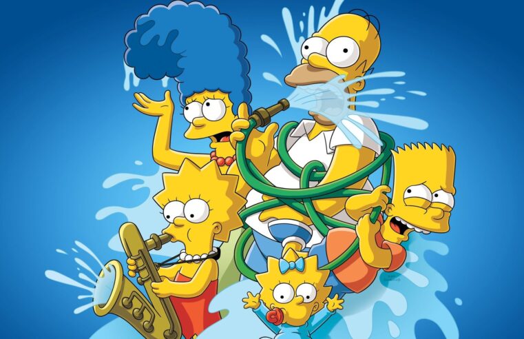Os Simpsons será cancelada após 36 temporadas? Entenda destino da série