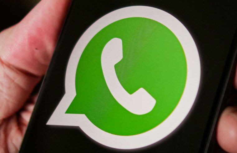 Bug do WhatsApp permite ver imagens de visualização única mais de uma vez