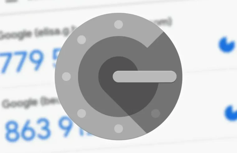 Brecha do autenticador do Google permite ressuscitar e-mails