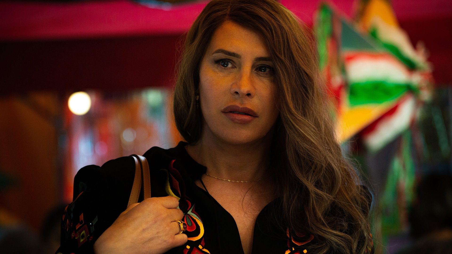 Onde assistir Emilia Pérez no Brasil? Por que o filme não está na Netflix?